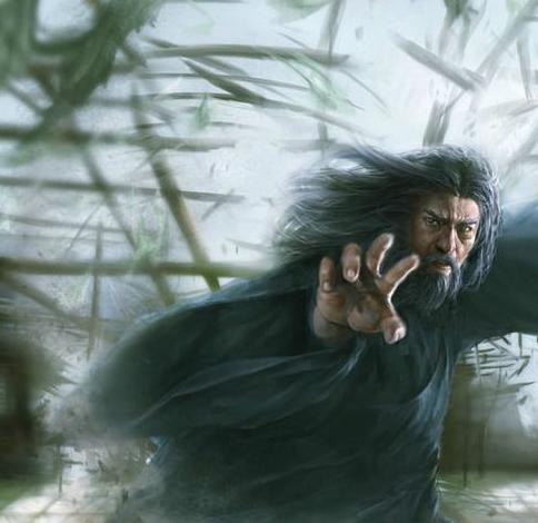 ܊δA˲Š(zhng)Z(zhn)