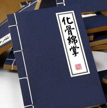 ܊δA˲Š(zhng)Z(zhn)