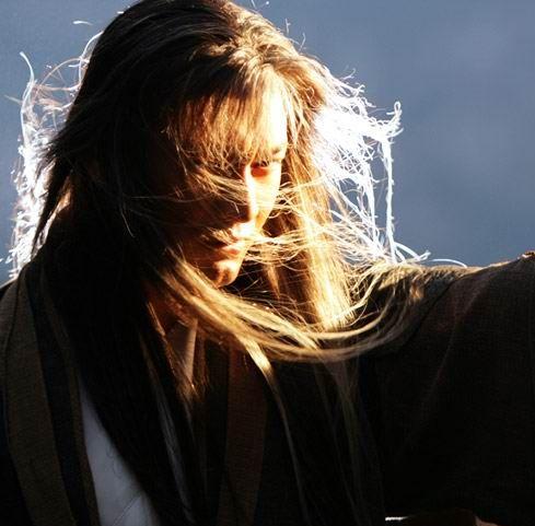 ܊δA˲Š(zhng)Z(zhn)ģ