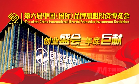 �A�ㄓ(chu��ng)�I(y��)�� ���F�Ї���