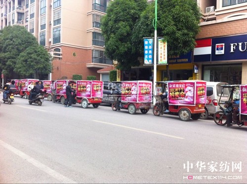 ZżҼƽֱNu(hu)ͻ50f