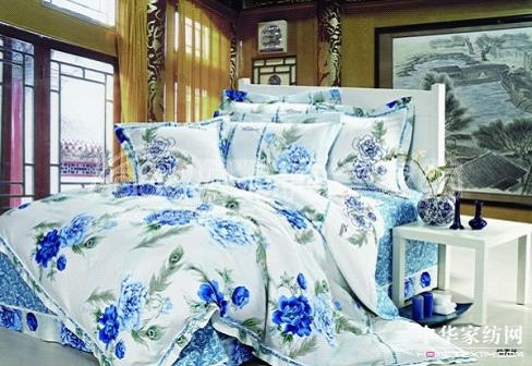 mҼ2014Ʒl(f)(hu)Ӌ(j)r(sh)