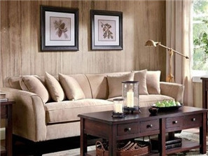 讓“肉感”沙發(fā)陪你過冬