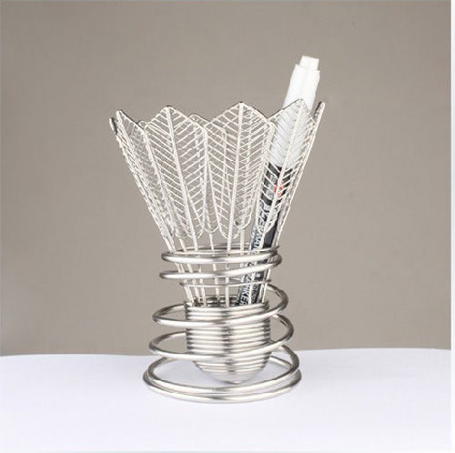 (chung)\(yn)(dng)СƷ