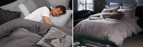 ͸һ|l(f)--Airlandϵ