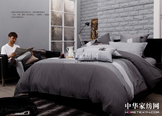 ͸һ|l(f)--Airlandϵ