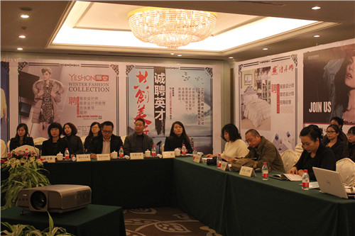 ЇqИI(y)ԺУO(sh)Ӌ(j)˲pxƸek