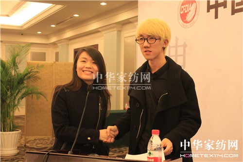 ЇqИI(y)ԺУO(sh)Ӌ(j)˲pxƸek