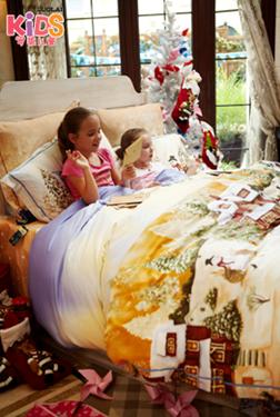 Ҋ�в��У�׌���溢�Ӑ���˯��