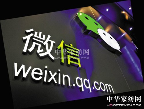 ΢ŠIN_ˮǼҼȫýwr(sh)