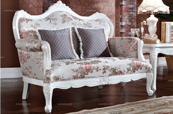 ɳ�l(f��)���|���|(zh��)�ķN�ã�