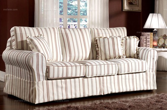 ɳ�l(f��)���|���|(zh��)�ķN�ã�