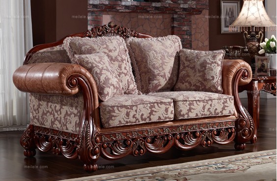 ɳ�l(f��)���|���|(zh��)�ķN����