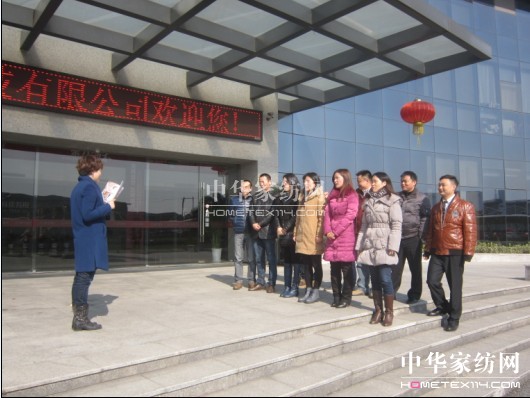 Ϸ_(ki)Ј(chng) չF(tun)ُ(gu)