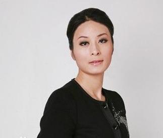 TСʣ硰ֹD(zhun)͡