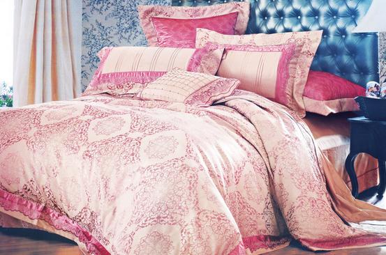 ֪Ҽɫ(du)˵Ӱ푆