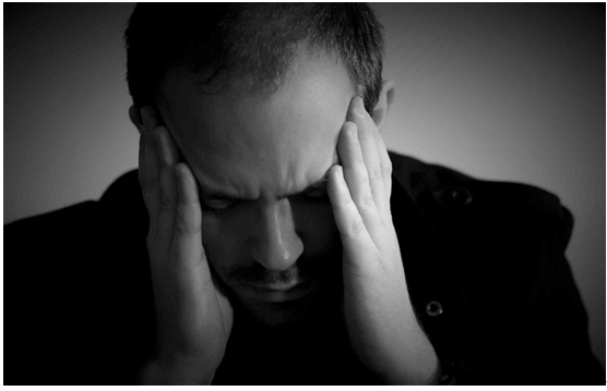 ̎F(tun)(du)е傀(g)ìܣ