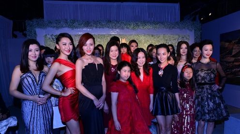 ҼyGraceChen_(ki)ʼ֮