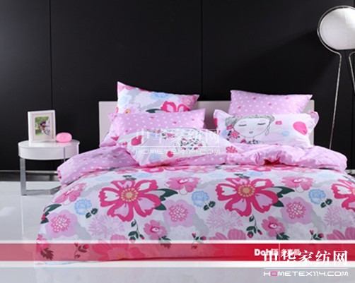 ��ϲ�۴��촲Ʒ�Ļ�������