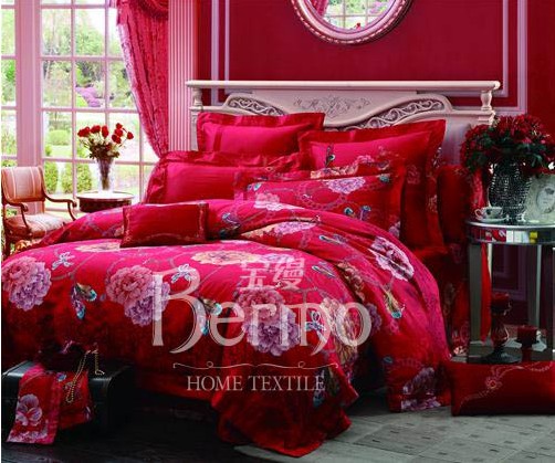 ���z�Ҽ� �y��1��1��