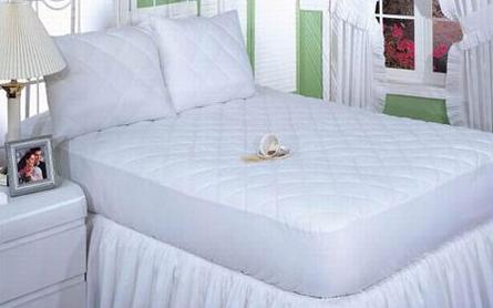 ȹҺʹô^(q)e