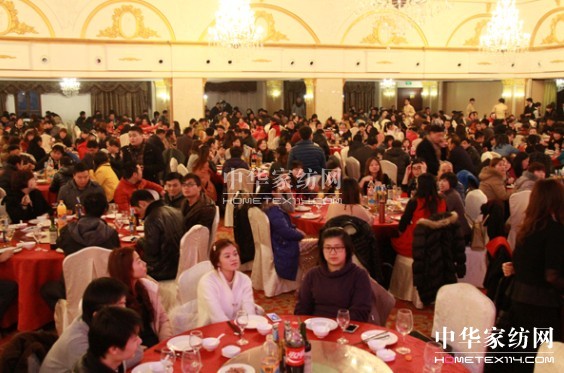 Aʢbc(din)ȼϷ2014ʢ