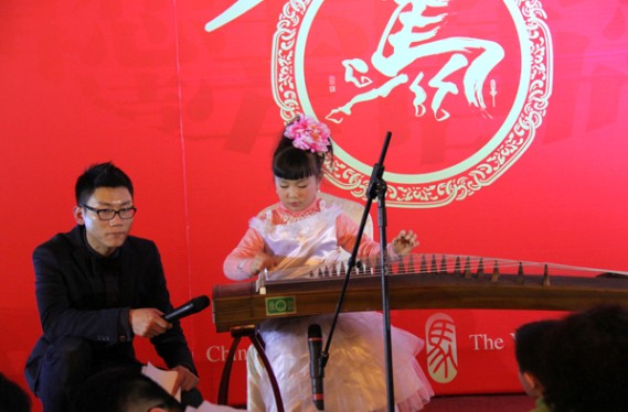 Aʢbc(din)ȼϷ2014ʢ