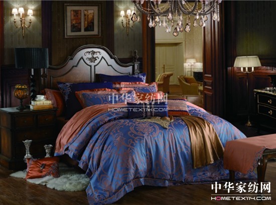 ���z�Ҽ�����(��i)���´�����������