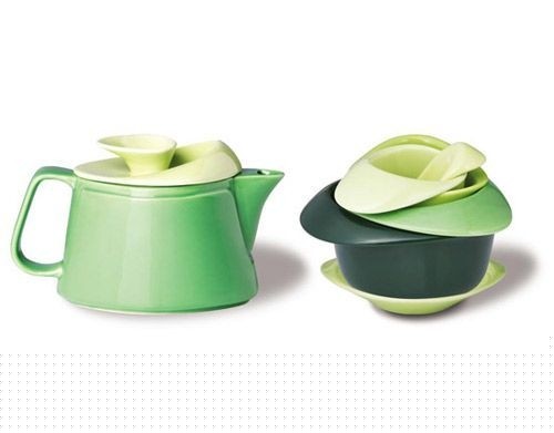 6(chung)߱ӿظѳֲס