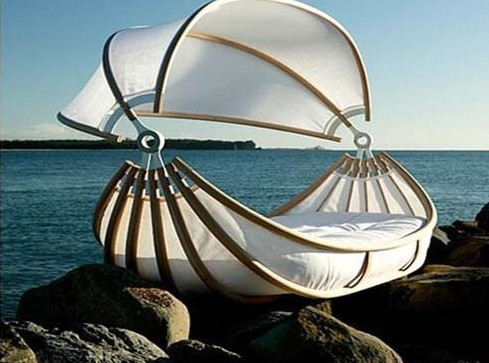 ׌˯_(ki) (chung)ⴲƷO(sh)Ӌ(j)Ϲ