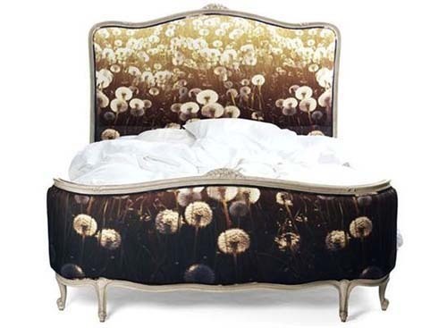 ׌˯_Ą(chung)ⴲƷO(sh)ӋϹ㣡