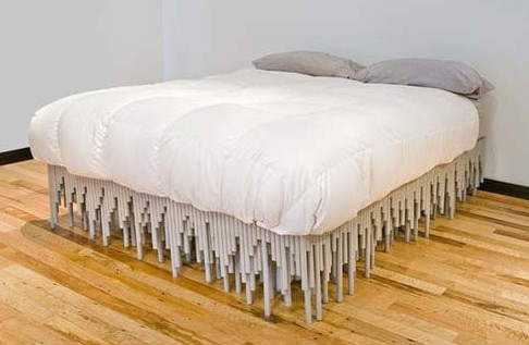 ׌˯_Ą(chung)ⴲƷO(sh)ӋϹ