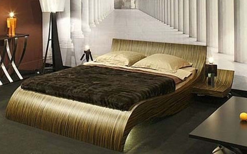 ׌˯_Ą(chung)ⴲƷO(sh)ӋϹ