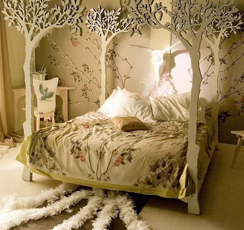 ׌˯_Ą(chung)ⴲƷO(sh)ӋϹ