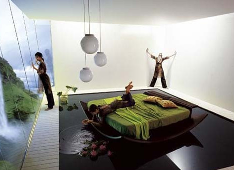 ׌˯_Ą(chung)ⴲƷO(sh)ӋϹ