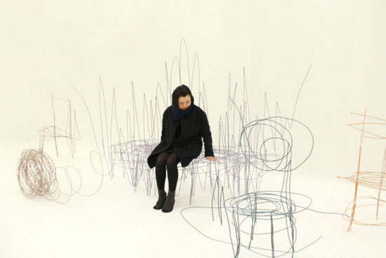 ԼҾO(sh)Ӌ(j)݈DČ(sh)Ʒ