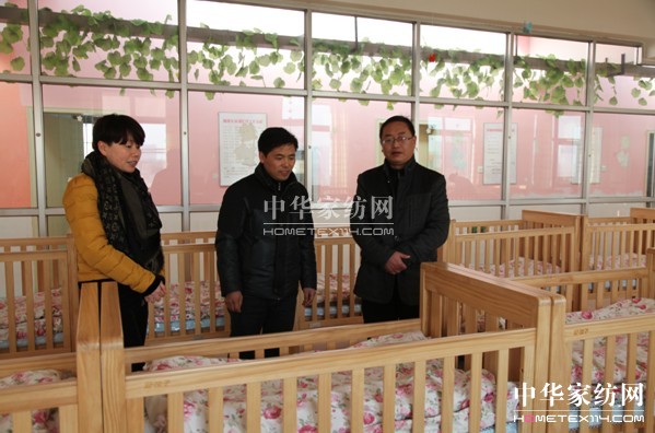 P(gun)(sh)Ⱥwóm(x)P(gun)иԺ