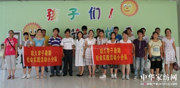 P(gun)(sh)Ⱥwóm(x)P(gun)иԺ