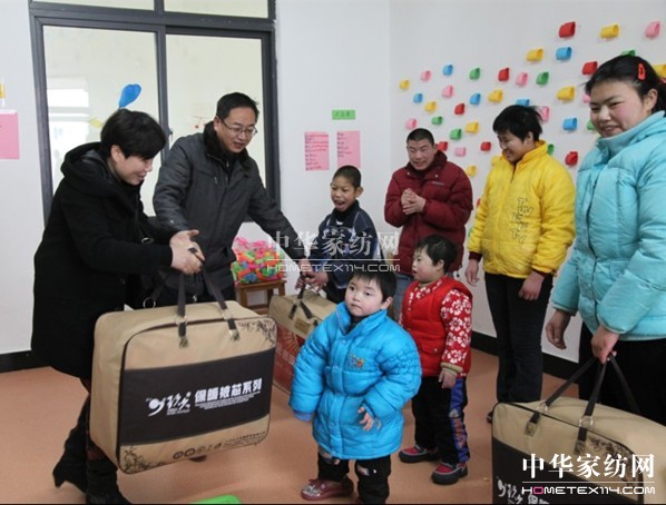 P(gun)(sh)Ⱥwóm(x)P(gun)иԺ