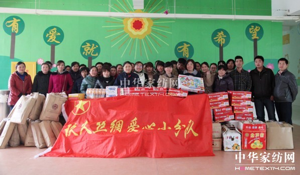 P(gun)(sh)Ⱥwóm(x)P(gun)иԺ