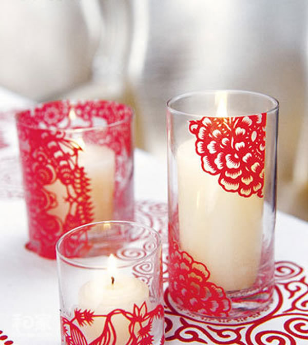 ?jin)صĸ?li)ҾO(sh)1