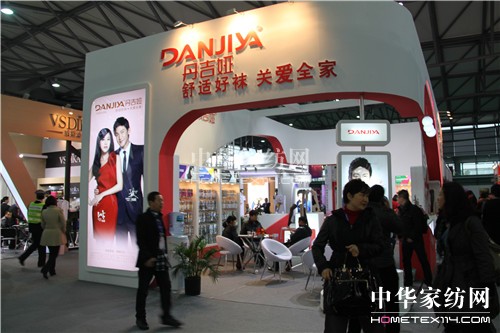 �ġ���ᘕ������Ҽ���(j��ng)���ĸ���c