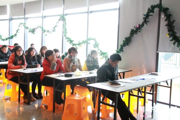 Ϸ]Ӗ(xn)׃_ʽ(sh)F(xin)"Ԣژ"