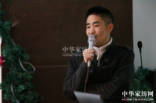 Ϸ]Ӗ(xn)׃_ʽ(sh)F(xin)"Ԣژ"