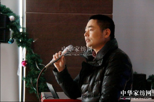 Ϸ]Ӗ(xn)׃_ʽ(sh)F(xin)"Ԣژ"