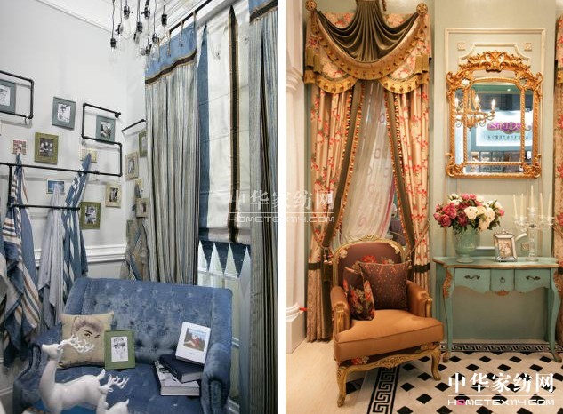 ʮ���fʢ�r���m(x��)�x�ͼҾ��Ї�(gu��)���Ӿ`��