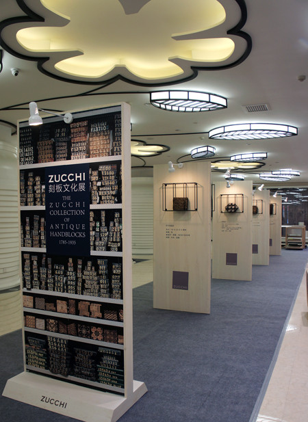 �_�R�Ҽ����ʳʬF(xi��n)�W�޽�(j��ng)���F��ˇ�g(sh��)