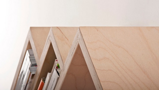 MQ(wn)(dng)?sh)? src="http://m.21vps.cn/Upload/201402/24/201422413463105.jpg"></P>
<P align=center><img alt=