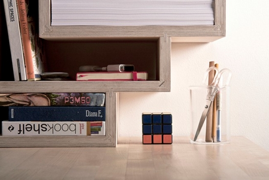 MQ(wn)(dng)?sh)? src="http://m.21vps.cn/Upload/201402/24/201422413464916.jpg"></P>
<P align=center><img alt=