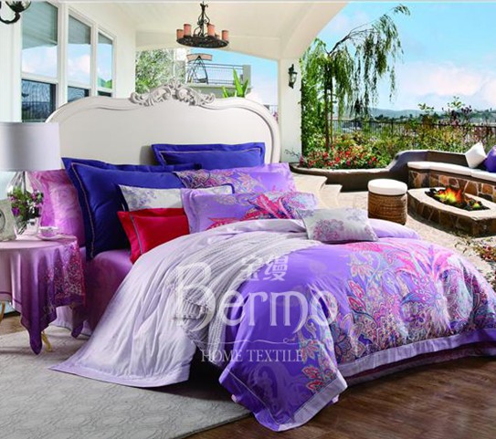 �´����� ���z���P�Ұ��n���y��